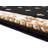 Jossi Southwestern Multicolor Area Rug-93756619