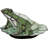 Alekya Animals Figurines & Sculptures