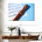 Wooden Recorder-85059202