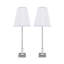 Ensemble de lampes de table 31,5 "-901897482