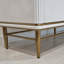 Ayeh Rectangle Accent Cabinet