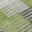 Tapis intérieur / extérieur Karsyn avec envers antidérapant-972572607
