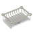 Polished Nickel is out of stock
