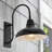 Manasi Wall Light