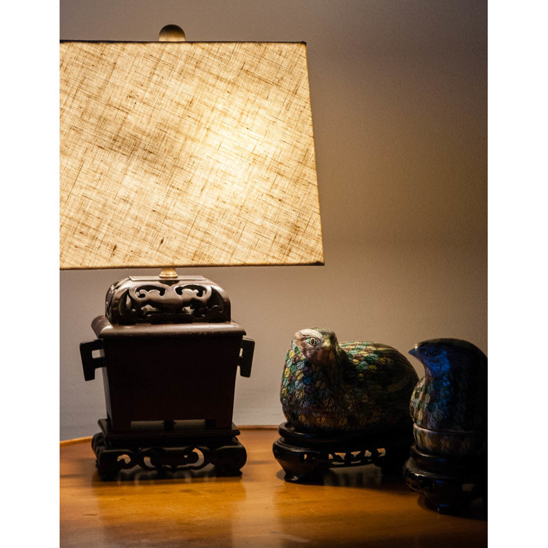 Yoru Table Lamp