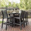 Berlin Gardens Bristol Tropical Chair-1536539239-1536539258