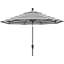 Parasol de marché 9 pi Austan-87564470-125309405-125309412