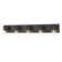 Eos 5 - Light Dimmable Vanity Light