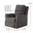 Fame Rocker Recliner-114864795-88341399
