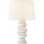 Julie Neill Karissa Medium Table Lamp-70573923