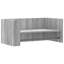 Robbert Floating Shelf-1939158081-1939158083