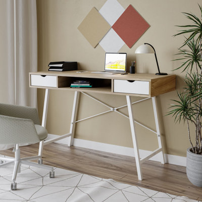 Georgianne Desk