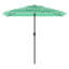 Beach Parasol-106209973-106209978