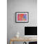 164 Sizzle Print by Anne B. Schwartz-64402002