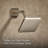 Parallel Rite-Temp Bath and Shower Trim-96079200