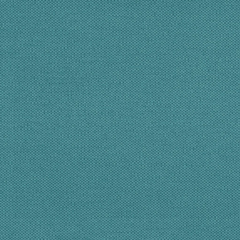 Fabric, Spa