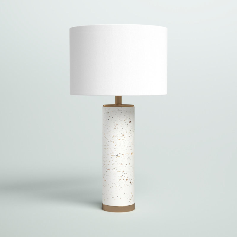 Pittenger Table Lamp