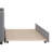 Barbra Daybed-1377152953