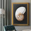 Graphic Nautilus " Graphic Nautilus "-953275478