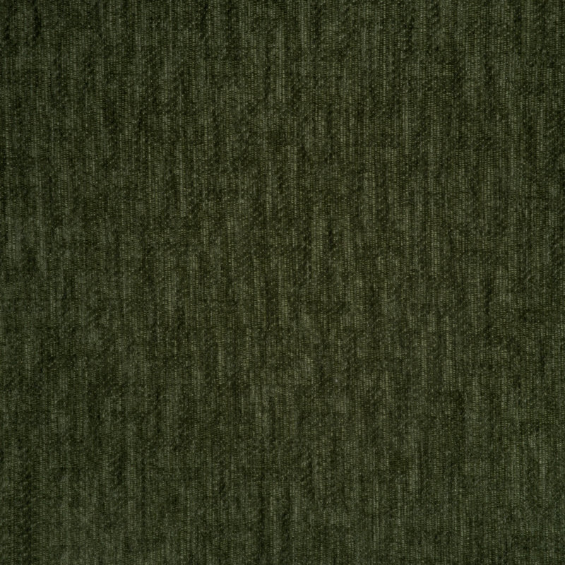 Tissu Lyle Performance, Vine