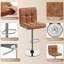 Tabouret de bar Chandresh-1995645693