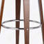 Tabouret de bar-1637215005