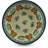 Baby Bear 11.83 Oz. Salad Bowl