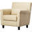 Upholstered Armchair