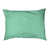 Vert pastel