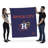 Polyester Wall Decor on Wall Hanging-895113134