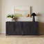 Chambers 78'' Sideboard