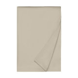 Athens Modal Duvet Cover