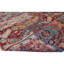 One-of-a-Kind 8'11" X 11'8" Hand Knotted Area Rug