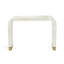 Beacon 44'' W Console Table