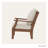 Braxton Deep Seating Chair-66703245-66703246