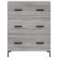69.5cm Sideboard-91935586