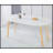 Extensible Table-1516866331-1516866332