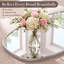 Miroir mural-1823374898-1823374899