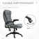 Waynefleet Polyester Office Chair