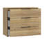 Orkney 3 Drawer Chest-1212785722
