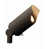 Textured Architectural Bronze