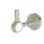 Polished Nickel is out of stock