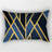 Set of 2 Throw Pillow Covers AND Inserts- 20"x20" Decorative Throw Pillow Full Set-1344319937-1344319802-1344319801
