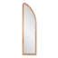Miroir Eleanor