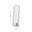 Miroir de plancher Flanelle-767167590