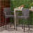  Cascada KD Barstool Chair-1629789512