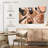 Shuttleworth Nude Makeup-111960026