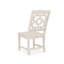 Ensemble de salle à manger 7 pièces Martha Stewart par POLYWOOD Chinoiserie-104843040