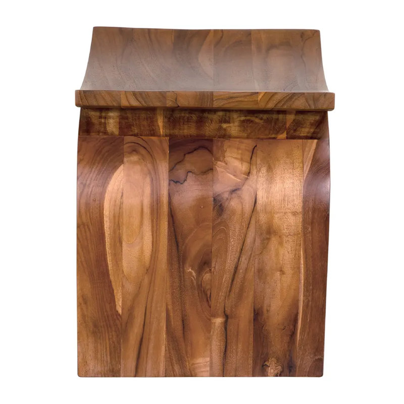 Muki Stool