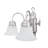 Derose 5 - Light Dimmable Classic / Traditional Chandelier
